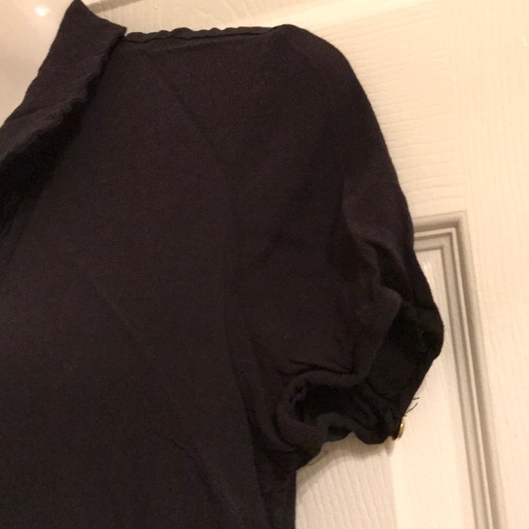 💖 Forever 21 Girls Dress, New Without Tag - Picture 4 of 9